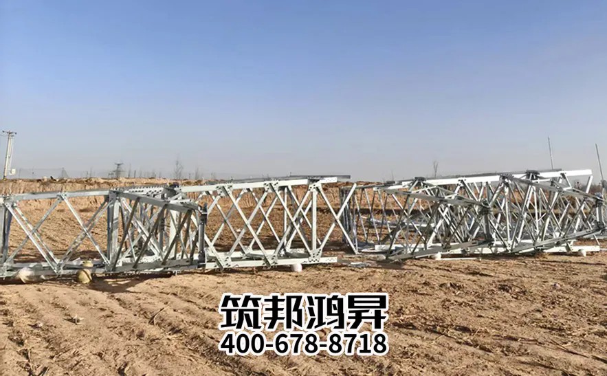 電力鐵塔，寧夏角鋼鐵塔安裝