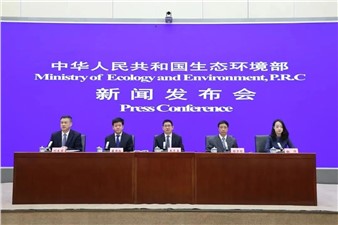 新“停工令”又來了，65城受限停，將持續(xù)到明年！