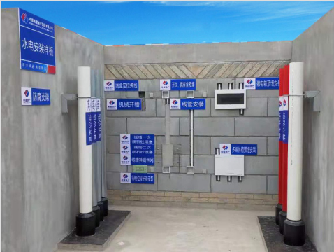 質(zhì)量樣板廠家怎么選，看這幾點(diǎn)就夠了
